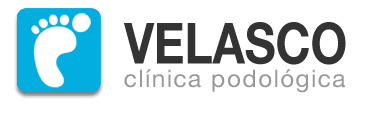 clinica velasco