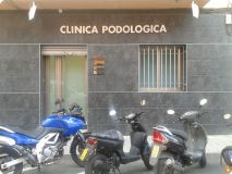 Clinica Velasco